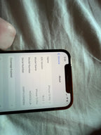 iPhone 12 Pro 256gb gold 5R18