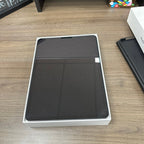 iPad Pro 11-inch 3rd Gen 128GB WiFi with Pen and accessories 3K13