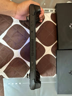 Valve Steam Deck 512GB HUGE BUNDLE! CHECK DESCRIPTION 1R98