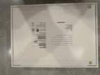 NEW MacBook Air 13 inch 16gb 6P65