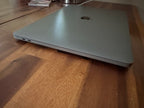 MacBook Pro 2M95