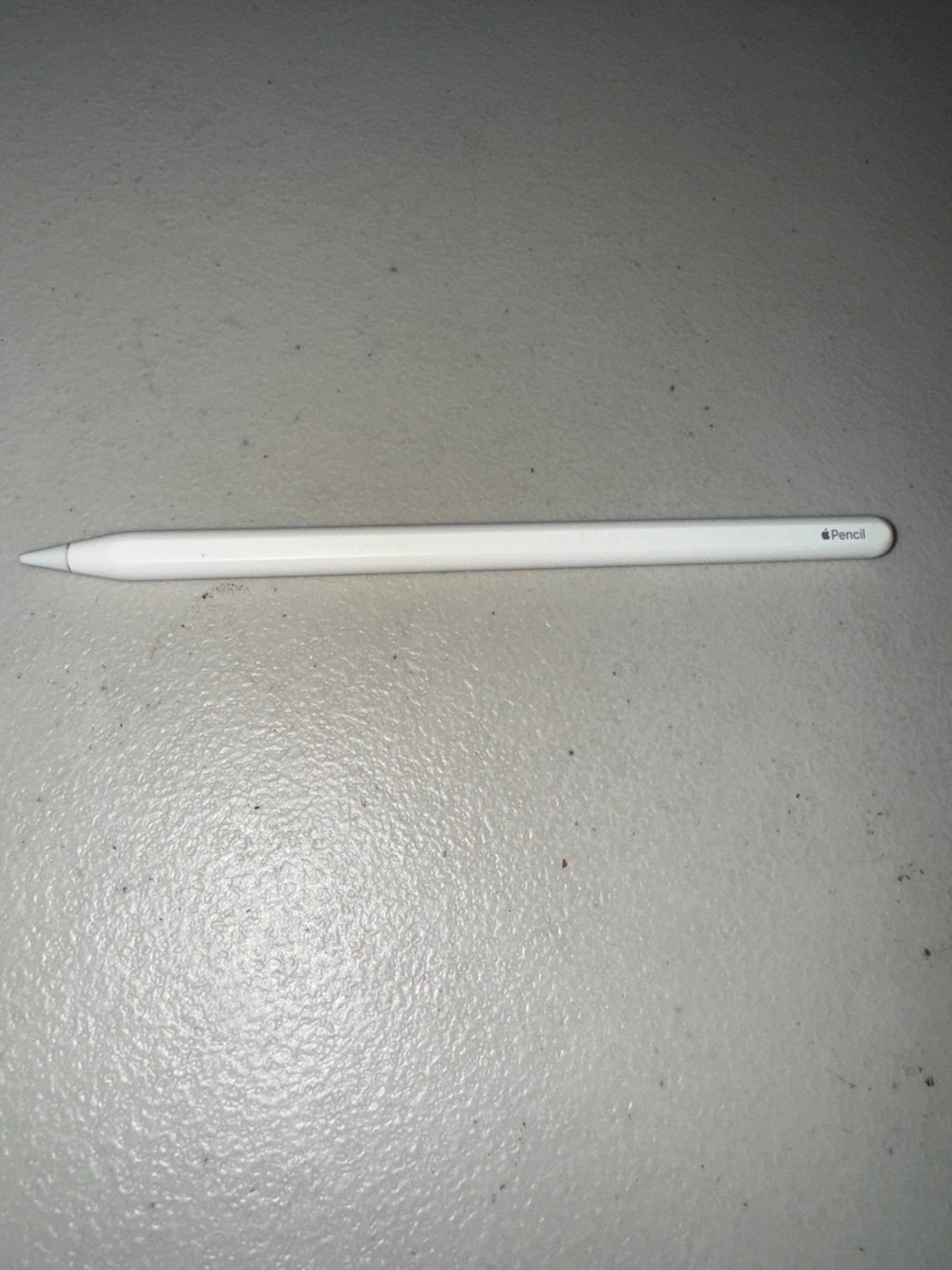 iPad Pro 11 inch (2nd generation) WiFi only 1M16