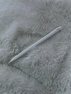 iPad Pro 12.9 inch 3rd Gen - 256GB WiFi 6E97