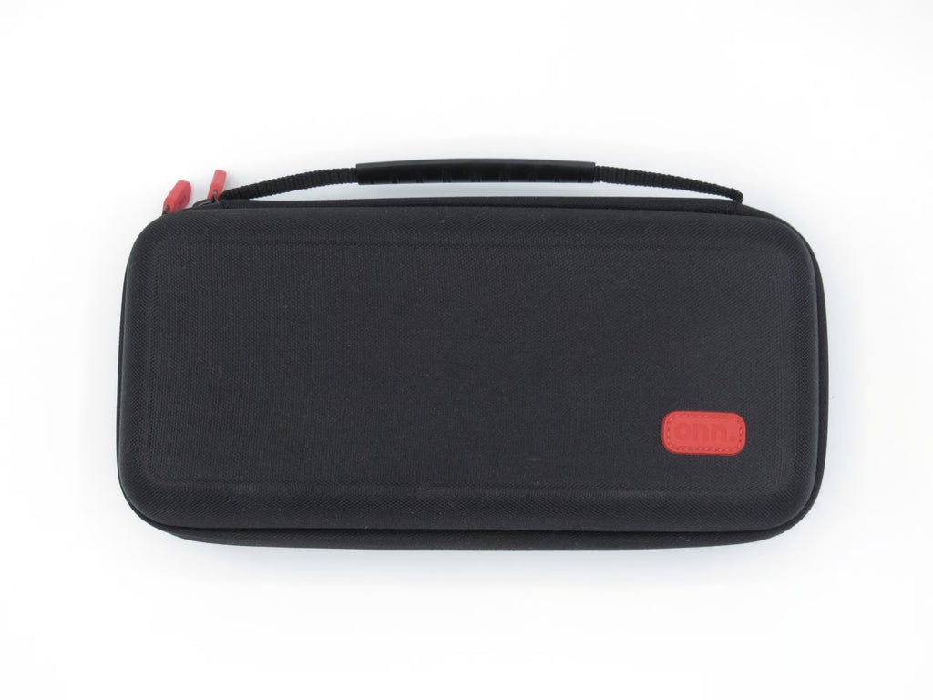 Nintendo Switch OLED 9F91