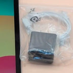 iPad Pro 4 - 256GB Gray (Unlocked) #7*** 5G33