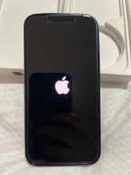iPhone 13 mini blue 128GB (tMobile) 6B39