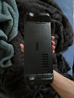 steam deck oled 512gb 5X21