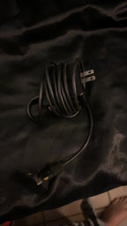 ASUS - ROG Ally - AMD Ryzen Z1 Extreme Processor 512GB SSD 1TB SD card 9S38