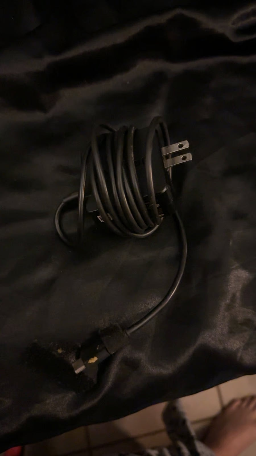 ASUS - ROG Ally - AMD Ryzen Z1 Extreme Processor 512GB SSD 1TB SD card 9S38