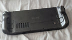Steam Deck 512gb LCD + dock 9Y38