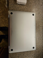 Apple Macbook Pro A2338 13in **many extras** 2E56