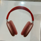 airpods max PINK 7Z73