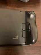 Steam Deck 680gb Total (256gb) 2H51