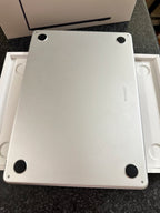 Apple MacBook Air M2 3.50GHz 2022 256GB SSD 8GB RAM A2681 - Excellent 6L27