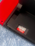 Nintendo Switch OLED 2H11