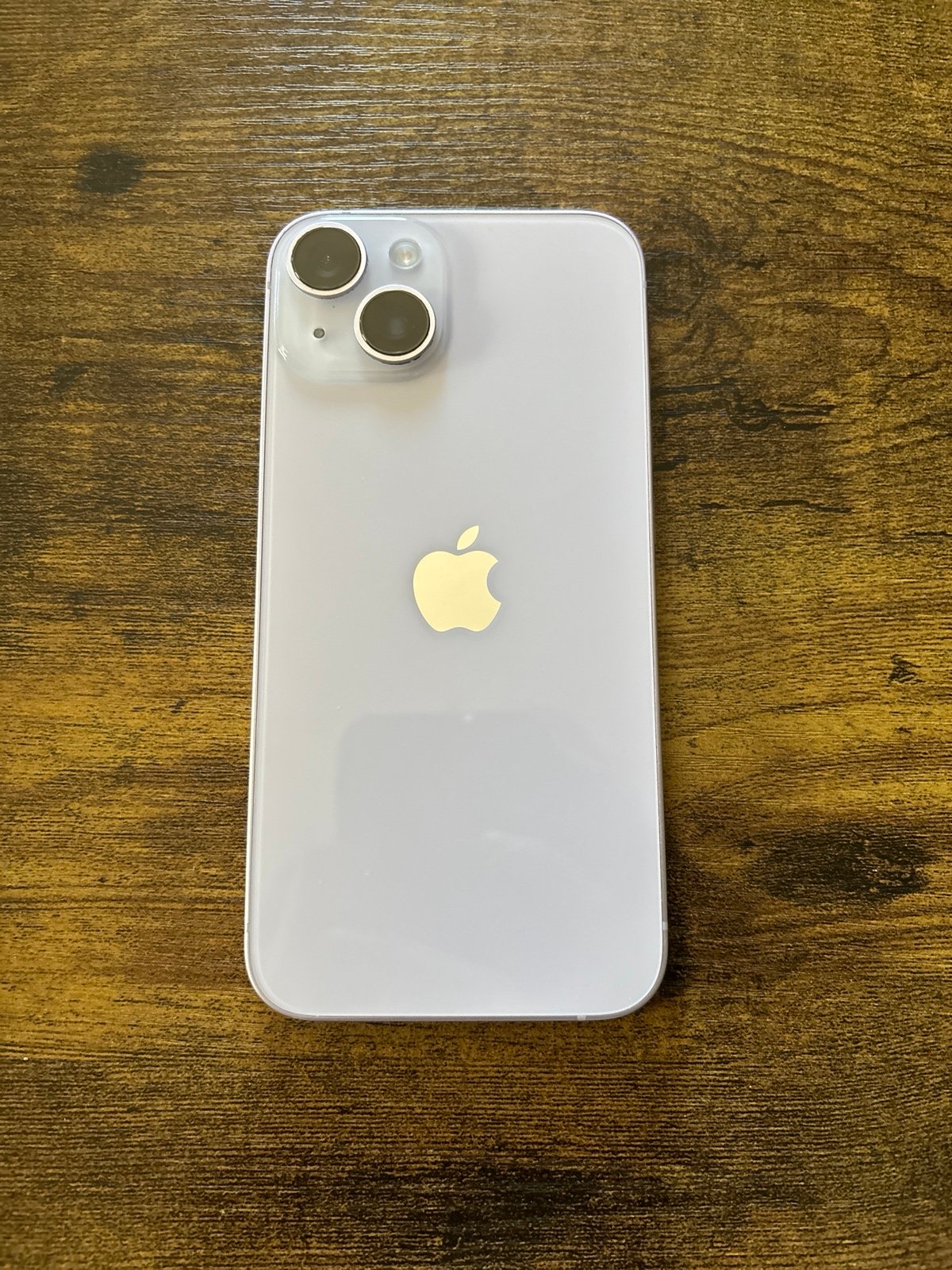 iphone 14 unlocked 5C26