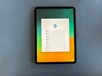 iPad Pro 2018 11-inch 1st Generation 64 GB Wi-Fi Only w/ cases 5P91