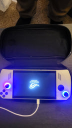 Asus rog ally handheld console 3V96