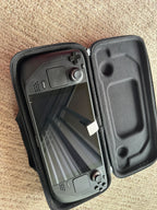 Steam Deck 64gb 5W51