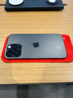 iPhone 14 Pro Max 7D22