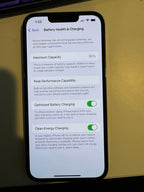 iphone 13 pro 256gb unlocked 3N89