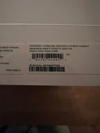 Apple AirPods Max in Space Gray 7Q66