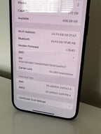 Apple iPhone 15 Pro Max 512gb UNLOCKED 7S13