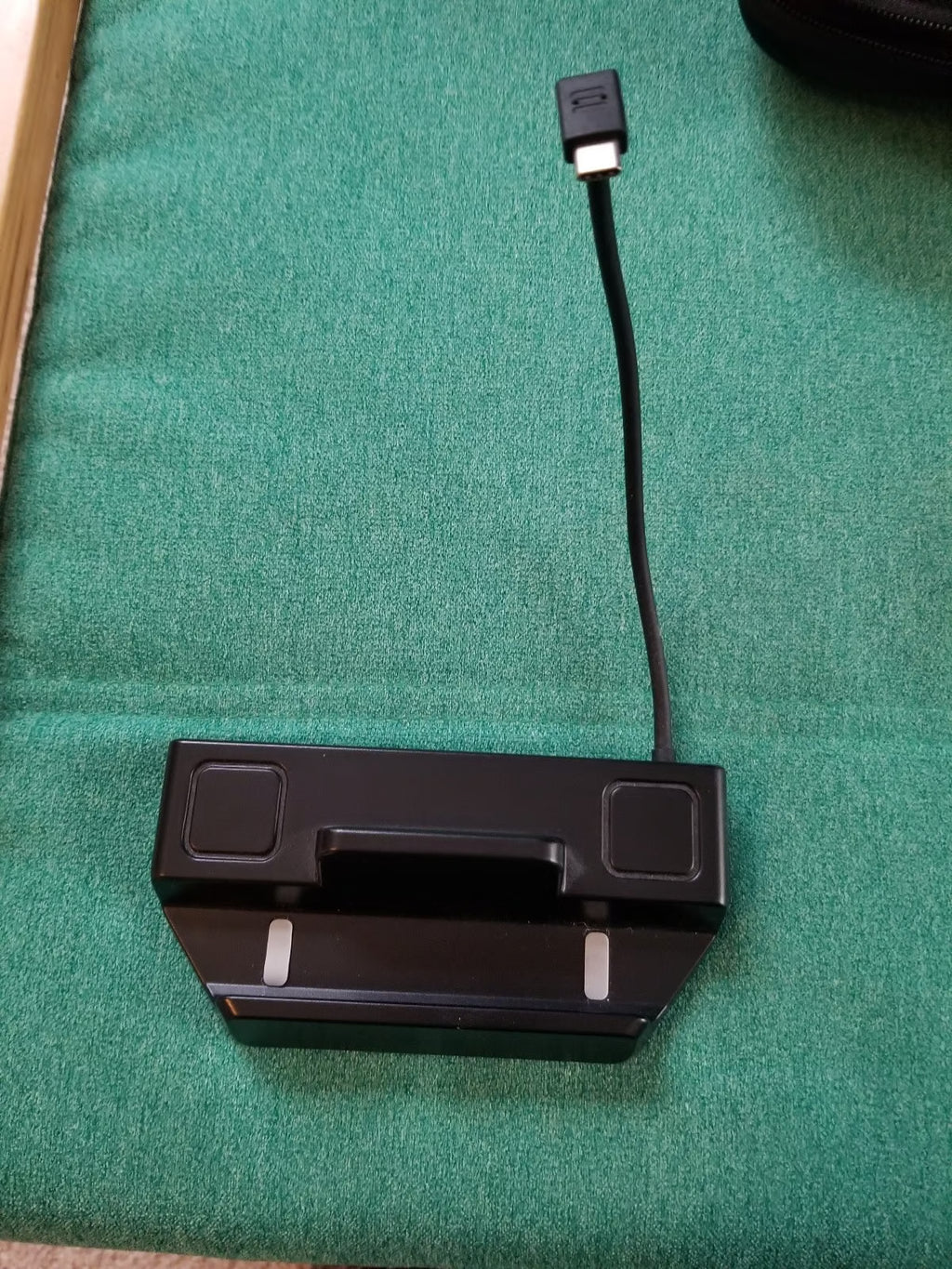 Steam Deck 64 GB LCD and 256 GB SD Card 2Y25