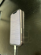 iPhone 14 128 gb unlocked 8U29