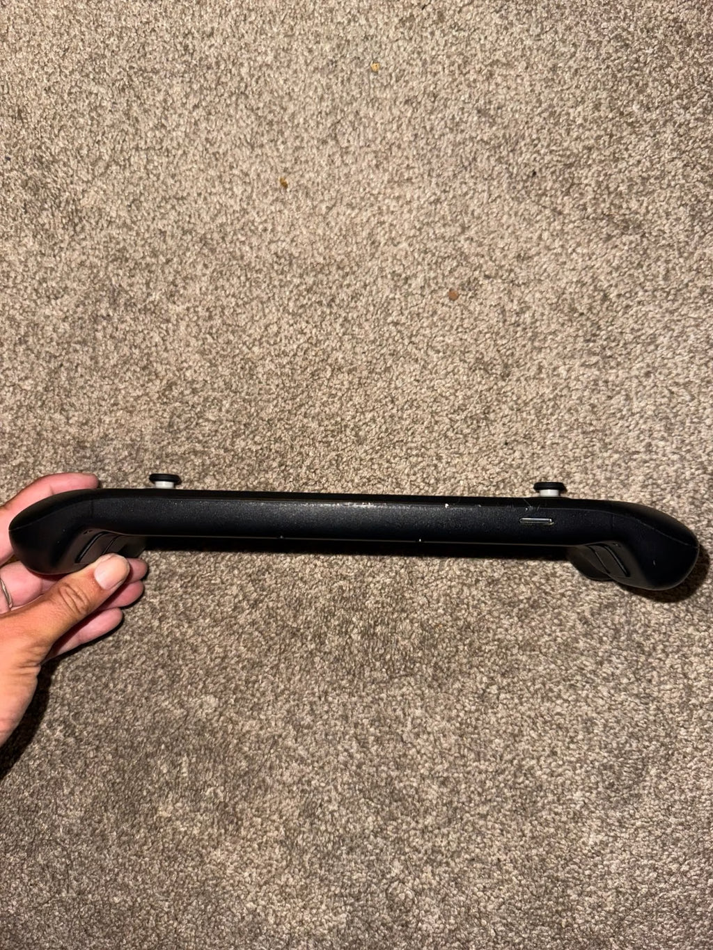 steam deck 64gb lcd 2F27