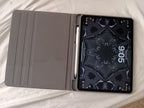 iPad Pro 4th Generation 256 GB w/ case and pencil 1D13