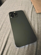 Iphone 13 Pro Max Alpine Green Unlocked 256GB 3F96