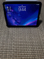 Apple IPAD Mini (6th Generation) 64gb 9S79