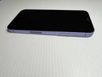 Apple iPhone 12 64 GB in Purple for Unlocked 8W59
