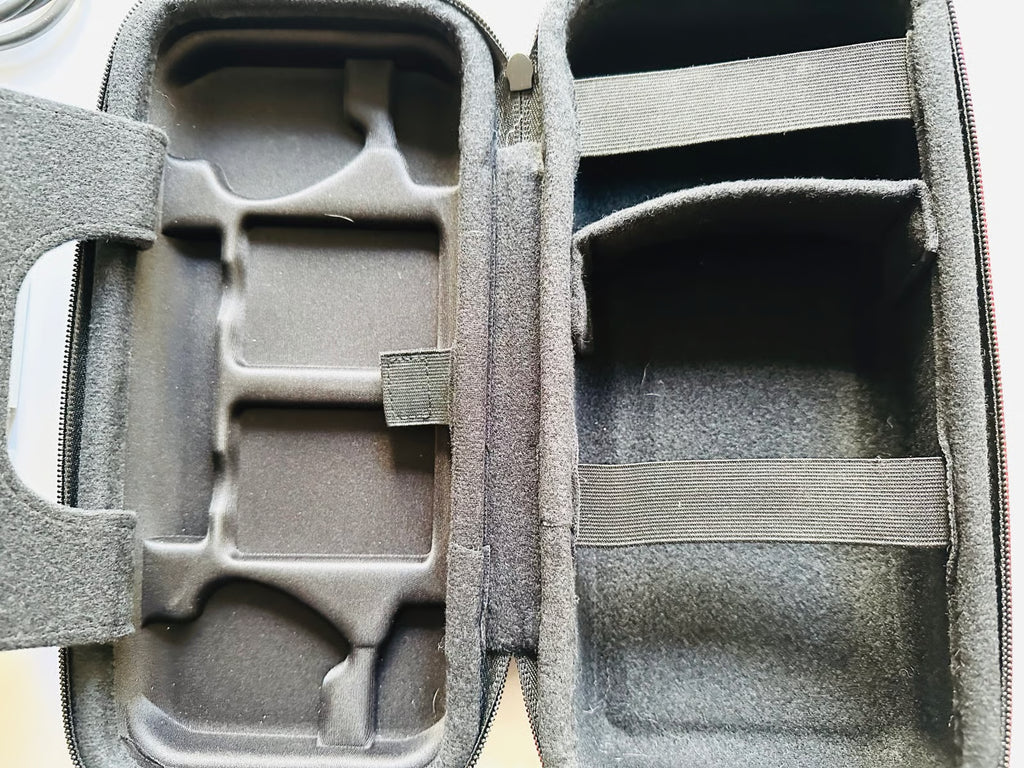 Nintendo Switch OLED Zelda Edition (Tears of the Kingdom) 6V55