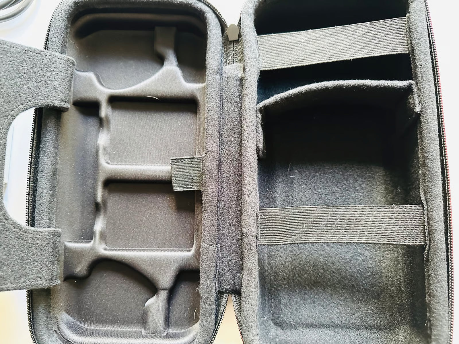 Nintendo Switch OLED Zelda Edition (Tears of the Kingdom) 6V55