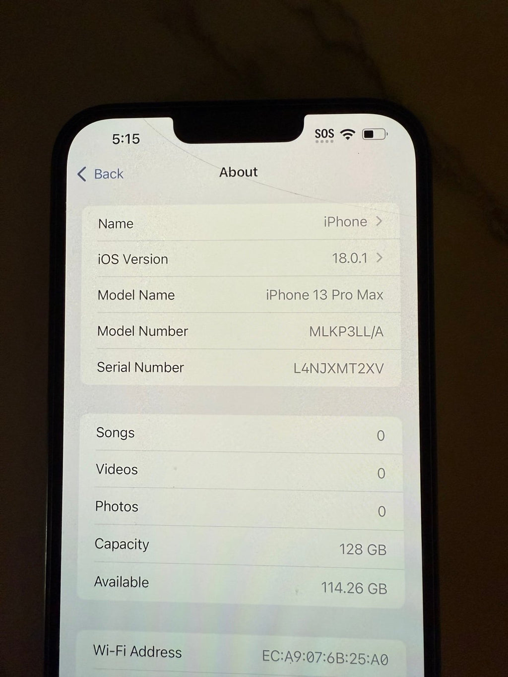 iphone 13 pro max phone unlocked 1X96