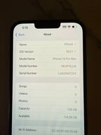 iphone 13 pro max phone unlocked 1X96