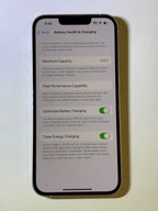 Apple iPhone 13 Unlocked 128GB Pink 5M57