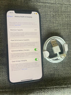 Apple iPhone 12 64GB Fully Unlocked 9V37