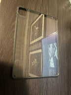 iPad Pro 11 inch 256GB with Magic Keyboard 6A29