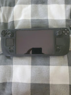 Valve Steam Deck 512GB Handheld Console LCD 3T19