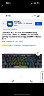 Asus-Rog Ally 7鈥?and accessories 6M18