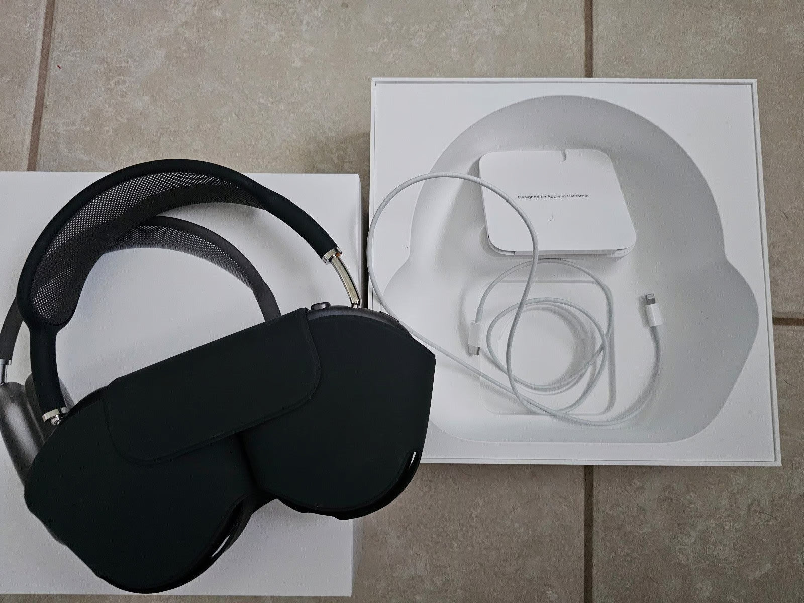 Apple Airpods Max 3Z37