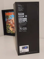 Asus ROG ALLY X 8Q53