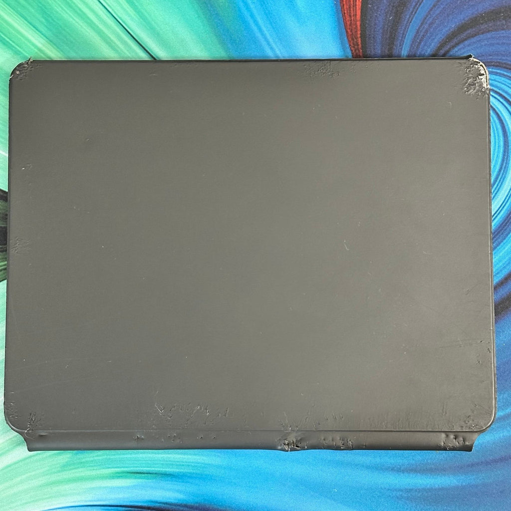 Apple iPad Pro 12.9�?4th Gen 256gb WiFi + Cellular Unlocked w/ Magic Keyboard 1H36