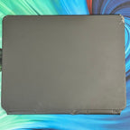 Apple iPad Pro 12.9�?4th Gen 256gb WiFi + Cellular Unlocked w/ Magic Keyboard 1H36