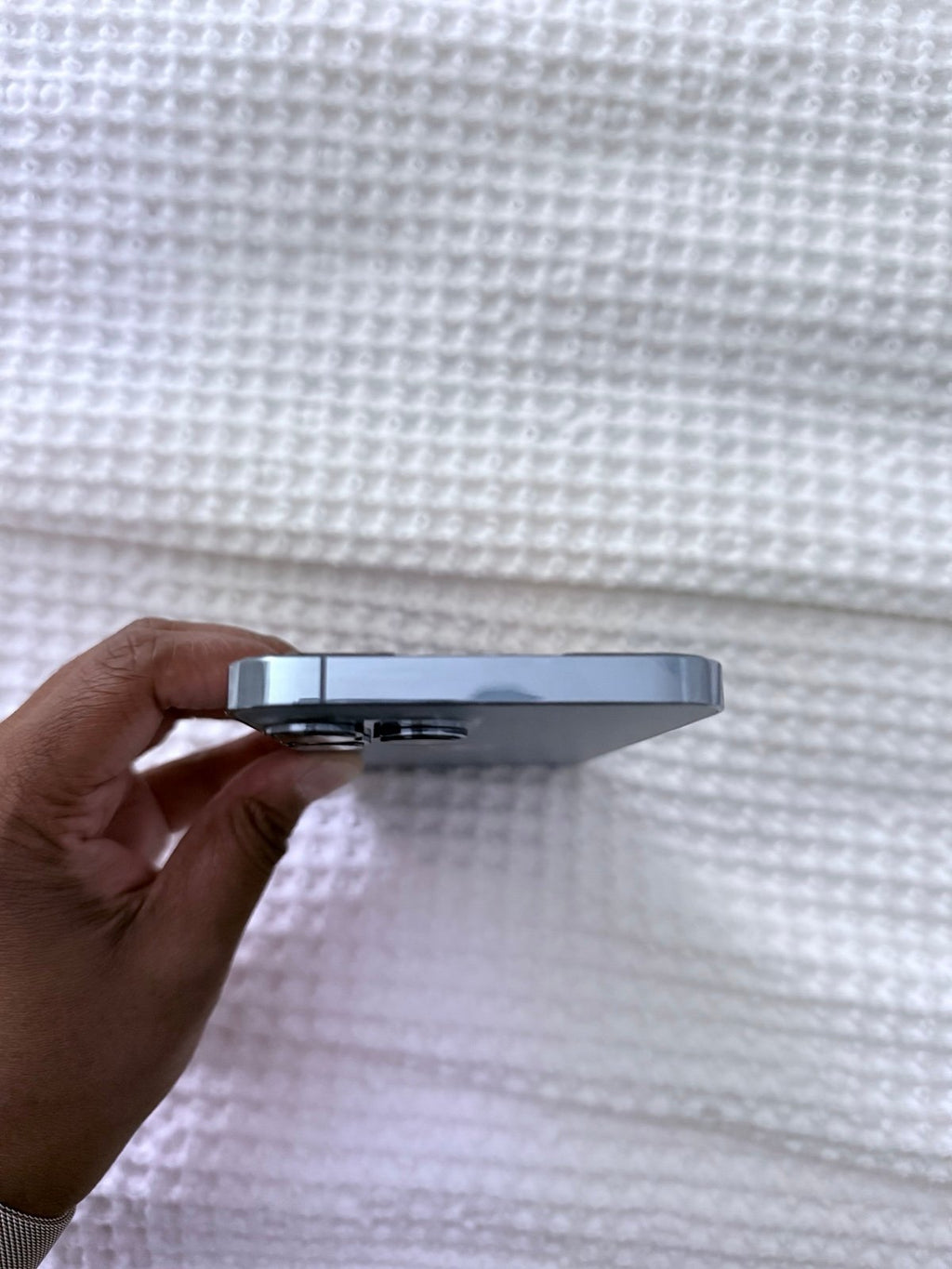 IPhone 13 Pro Max 7R66