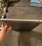 macbook pro 2020 m1 5C58