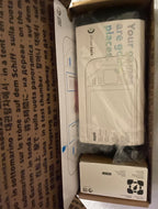 Valve Steam Deck 64 GB (New) 2A11